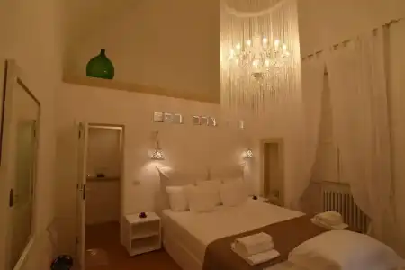Cadelli Luxury Suite - 54