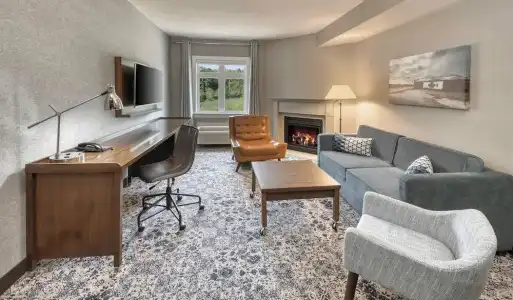 Four Points by Sheraton Barrie - 67