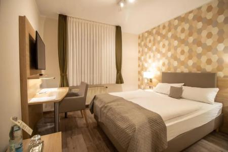 Fallersleber Spieker - 51