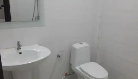 Sri Samui - 31