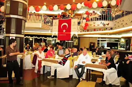 Orfeus Park - 33