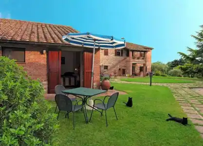 Poggio del Sole - 21