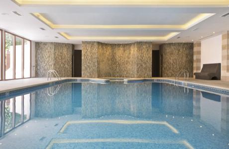 Grupotel Orient - 17