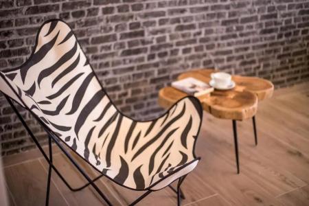 Moscha - 57