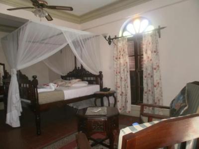 Asmini Palace - 4