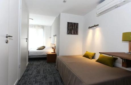 Hôtel de l'Ill - 50