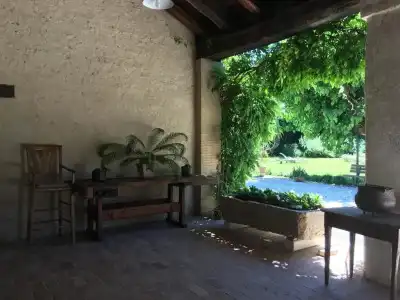 B&B Cà Cinel Asolo - 18
