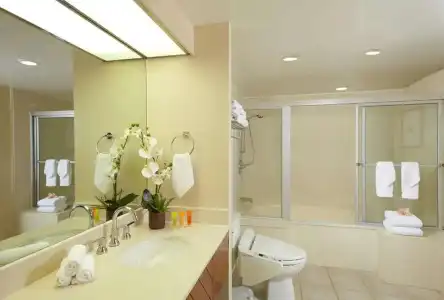 Oasis Waikiki - 94