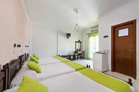 Villa Anemone - 4