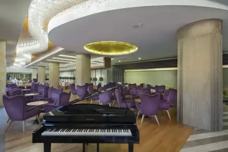 Sentido Trendy Verbena Beach - 1