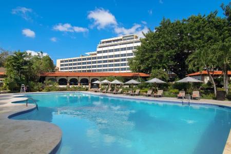 El Embajador, a Royal Hideaway - 18