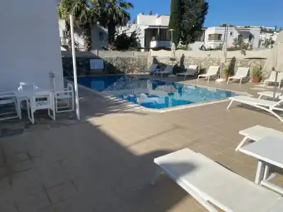 Canna Garden - Adults Only - 11