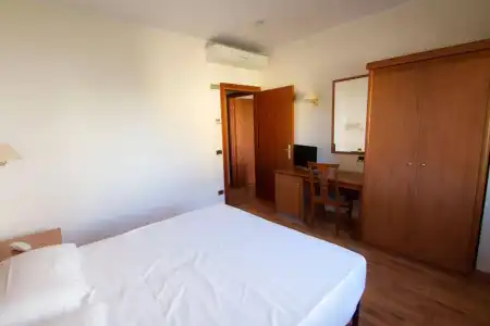 Santa Lucia - 3