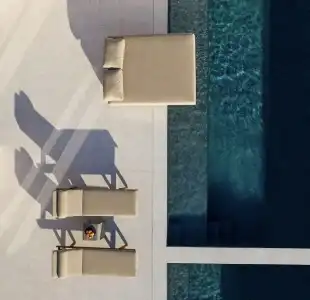 Santorini Sky, Luxury Resort - 15