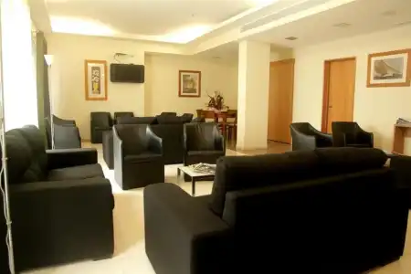 Matriz - 10