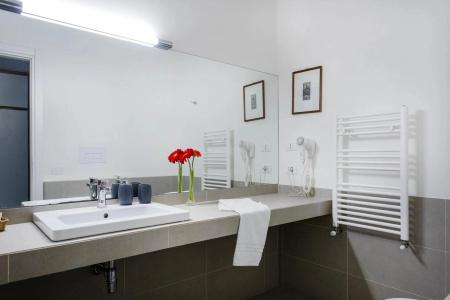 Marbela Apartments & Suites - 261