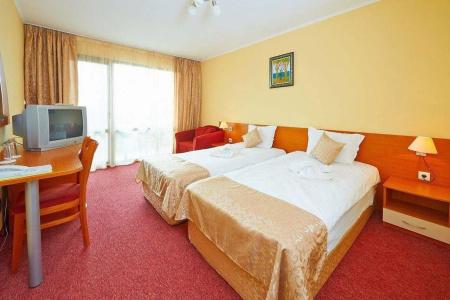 Paradise - Pomorie - 4