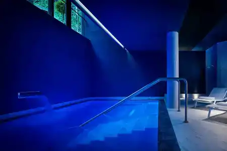 La Caserne Chanzy & Spa, Autograph Collection - 32