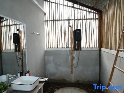 Sandy Beach Bungalows by EHM - 51