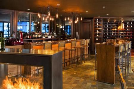 InterContinentals CHICAGO MAGNIFICENT MILE by IHG - 29