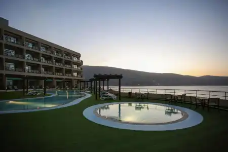 Atana Khasab - 30