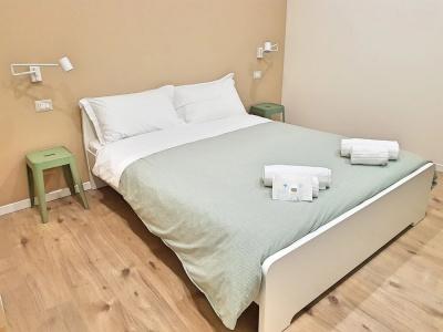 B&B Gisira - 17