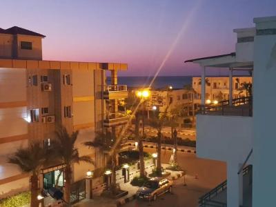 Al Raya Apartments - 13