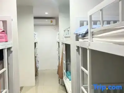 1Sabai Hostel - 38