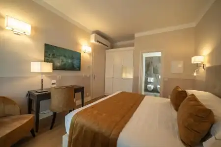 Palazzo San Lorenzo & SPA - 44