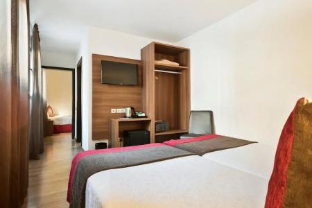 Best Auto Hogar - 35