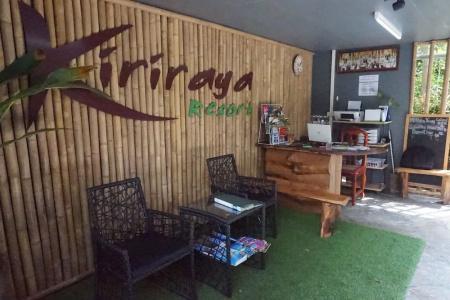 KiriRaya - 9