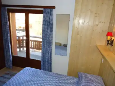 Hôtel Mirabeau - 30