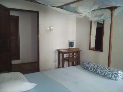 Kiponda B&B - 21