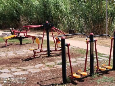 Nof Ginosar - 23