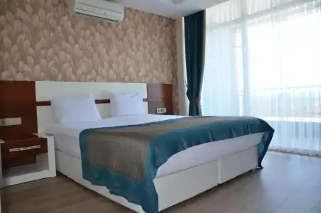 Grand Ahos - 44