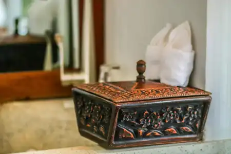 Mane Boutique & Spa - 88