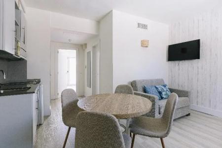 Leonardo Royal Ibiza Santa Eulalia - 16