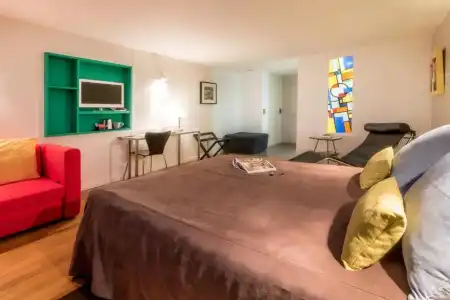 le Corbusier - 79