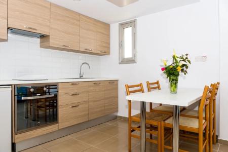 Helios Bay and Suites - 131