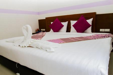 Chana Phuket - 3