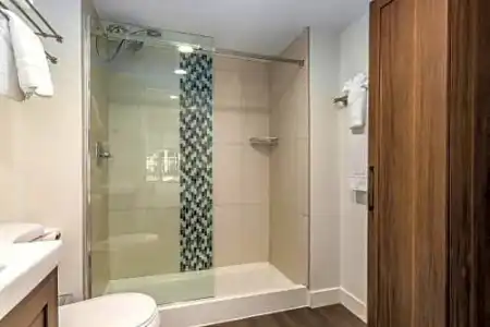 Hospitality Suite Resort - 27