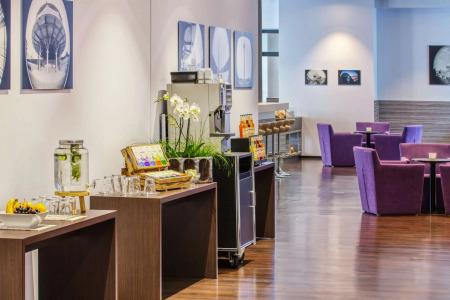 IntercityHannover - 18