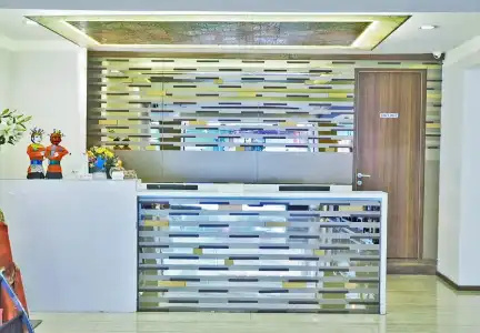 d'primaMelawai Blok M - 10