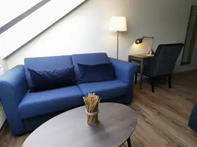 Scheelsminde Herregård - 42