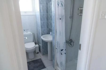 Themis Apartments - 163