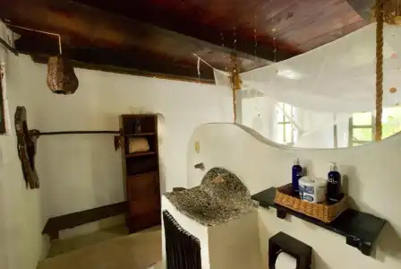 Zulum Beach Club & Cabañas - 76