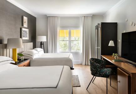 Kimpton Brice by IHG - 47
