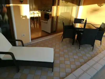 Residence Eleonora - 111