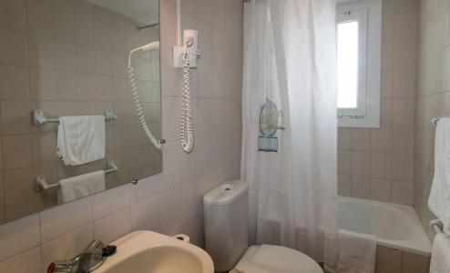 Xon's Platja HA - 48