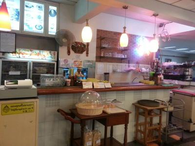 New Siam I - 16